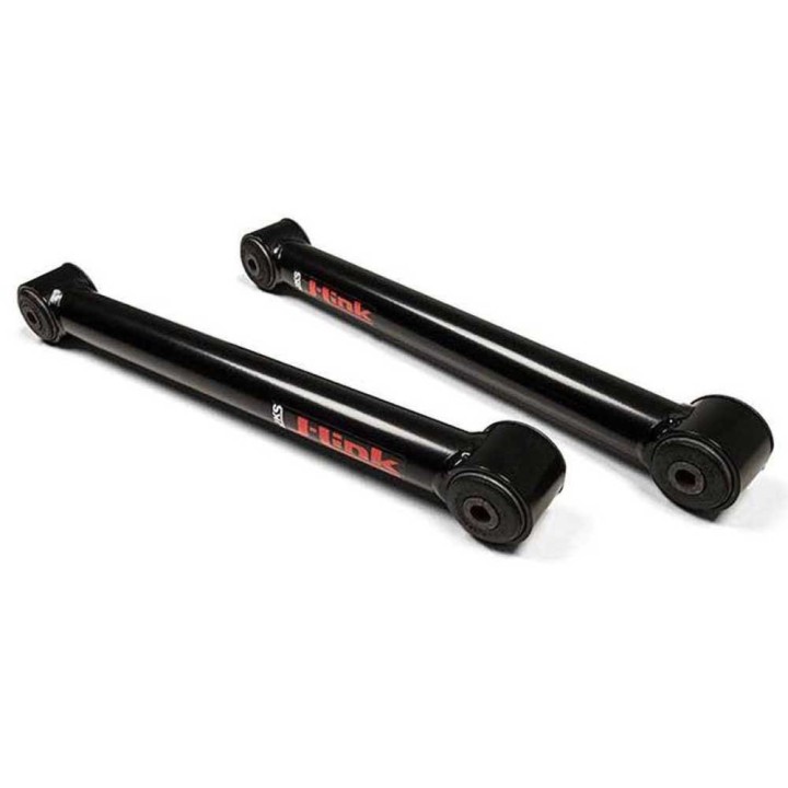 Wahacze dolne tył JKS J-Link Lift 0-4,5" - ujęcie 3