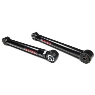 Wahacze regulowane dolne tył JKS J-Flex Lift 0-4,5" - ujęcie 2