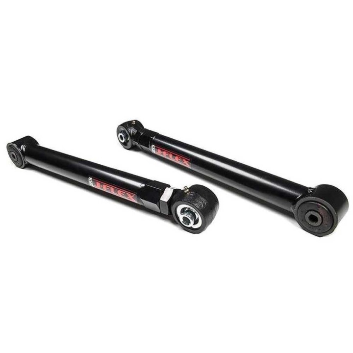 Wahacze regulowane dolne tył JKS J-Flex Lift 0-4,5" - ujęcie 2