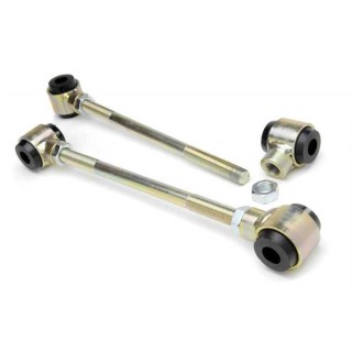 Łączniki stabilizatora regulowane tył JKS Lift 2,5-6''