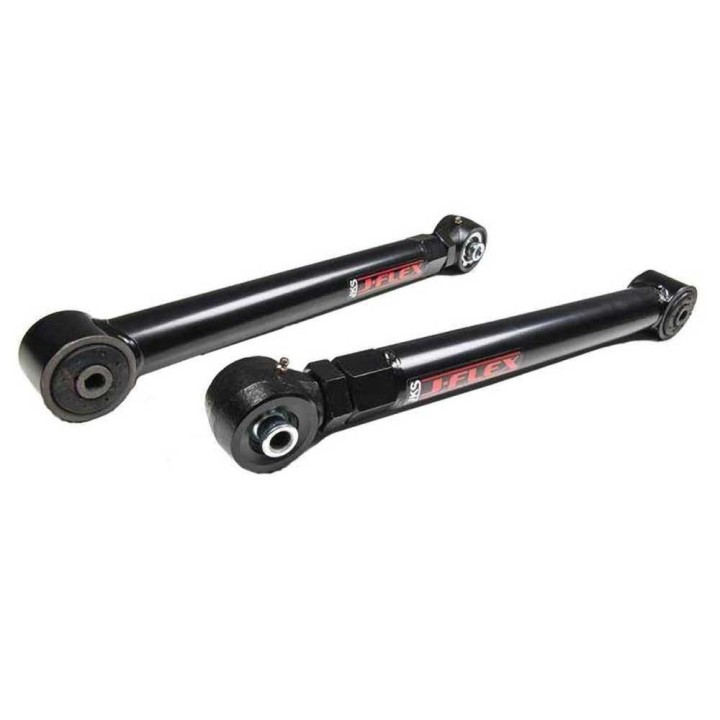 Wahacze regulowane dolne tył JKS J-Flex Lift 0-4,5" - ujęcie 3