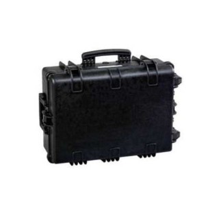 Skrzynia Case IP67 670x508x355 Wolfcase