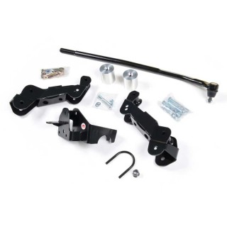 Zestaw do korekcji geometrii JKS Lift 2-4,5''