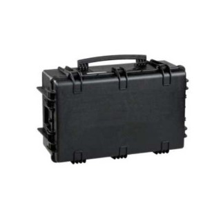 Skrzynia Case IP67 830x566x325 Wolfcase