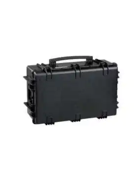 Skrzynia Case IP67 830x566x325 Wolfcase