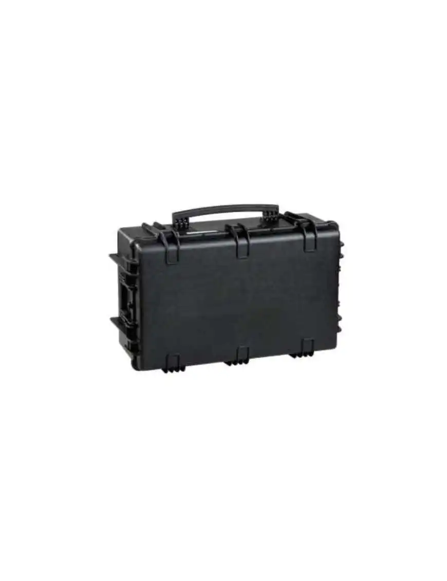 Skrzynia Case IP67 830x566x325 Wolfcase