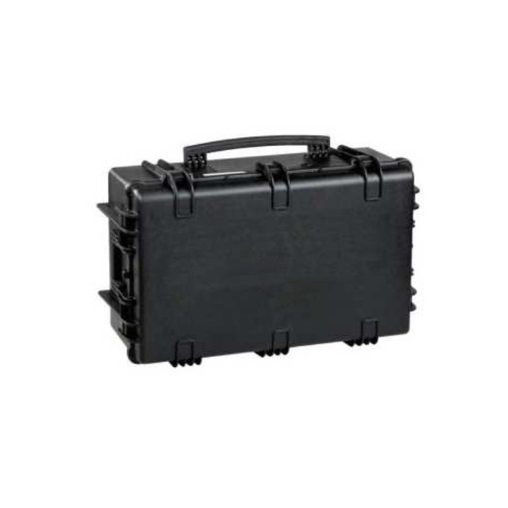 Skrzynia Case IP67 830x566x325 Wolfcase