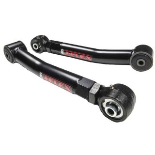Wahacze regulowane dolne przód JKS J-Flex Lift 0-4,5" - ujęcie 2
