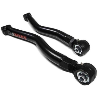 Wahacze regulowane dolne przód JKS J-Flex Lift 0-4,5" - ujęcie 2