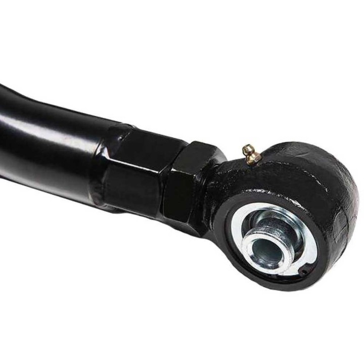 Wahacze regulowane dolne przód JKS J-Flex Lift 0-4,5" - ujęcie 3