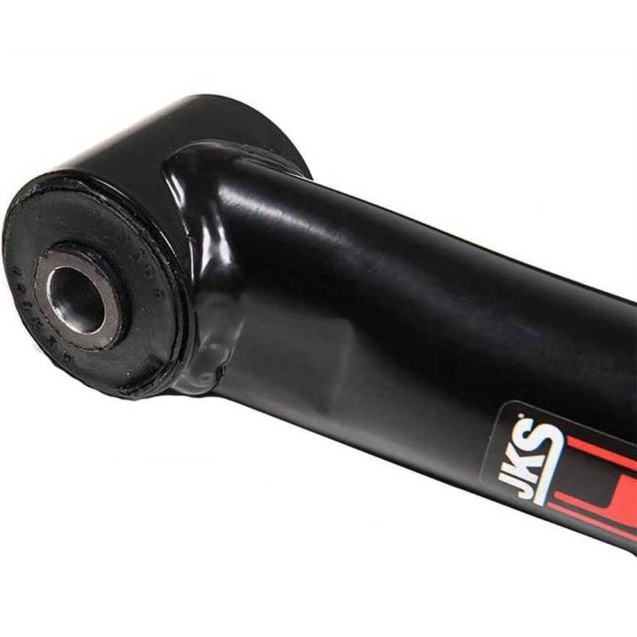Wahacze regulowane dolne przód JKS J-Flex Lift 0-4,5" - ujęcie 4
