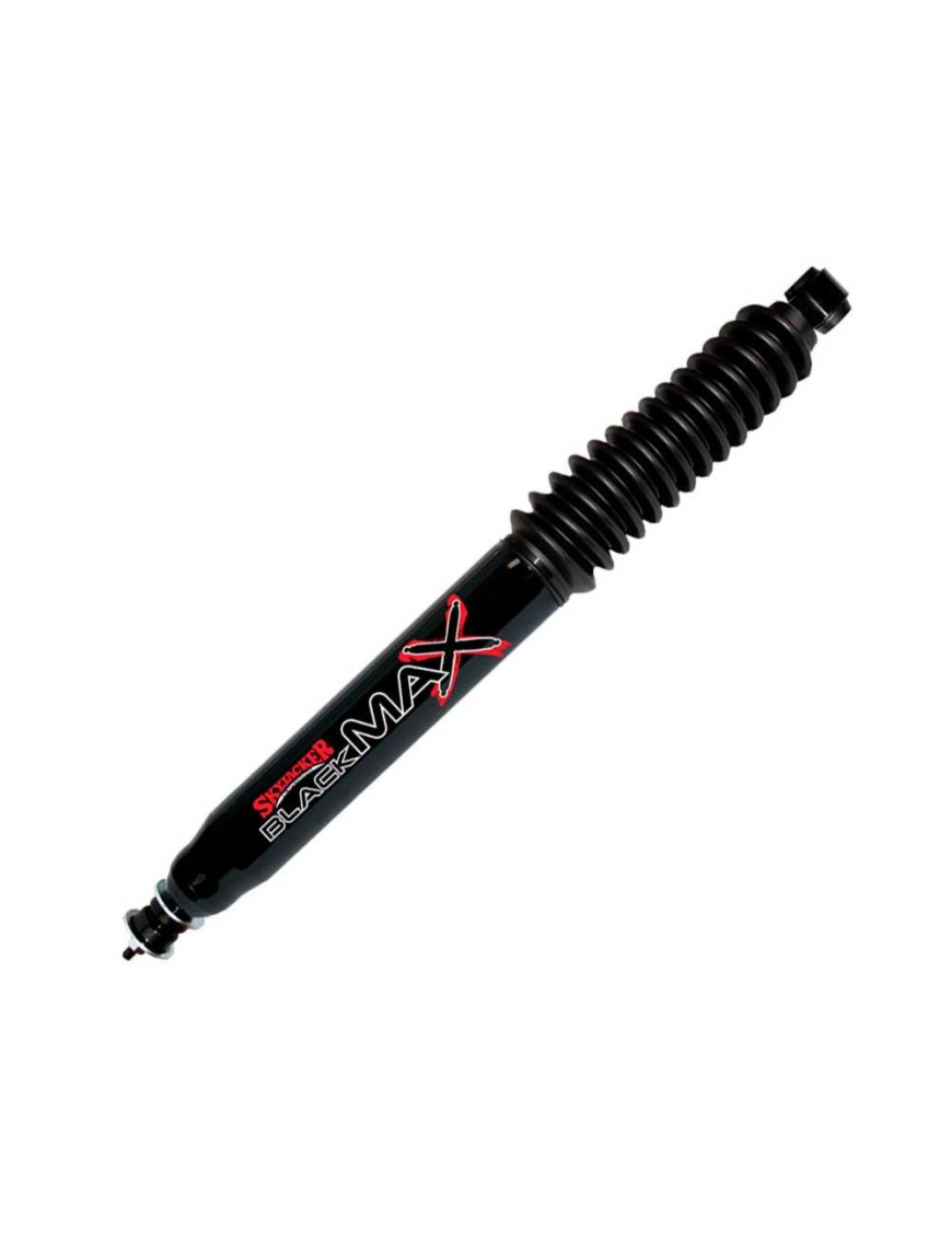 Amortyzator olejowy przód Skyjacker Black Max Lift 6-7"
