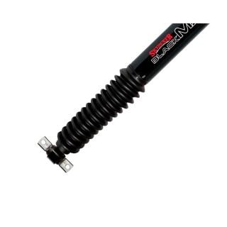 Amortyzator olejowy tył Skyjacker Black Max Lift 0-1" - ujęcie 2