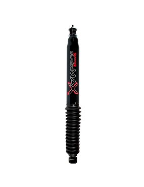 Amortyzator olejowy przód Skyjacker Black Max Lift 6-7" - ujęcie 3