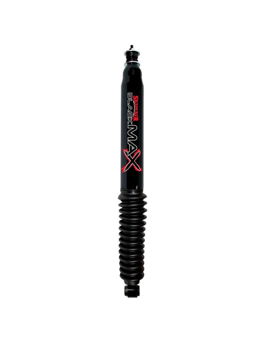 Amortyzator olejowy przód Skyjacker Black Max Lift 6-7" - ujęcie 3