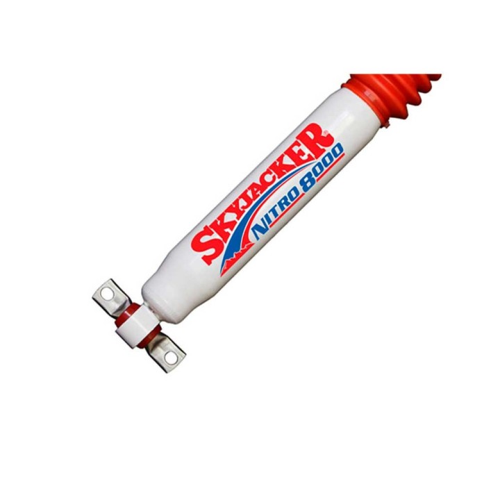 Amortyzator gazowy przód Skyjacker Nitro 8000 Lift 0-3" - ujęcie 3