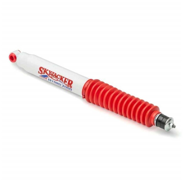Amortyzator olejowy przód Skyjacker Hydro 7000 Lift 1-2,5" - ujęcie 4