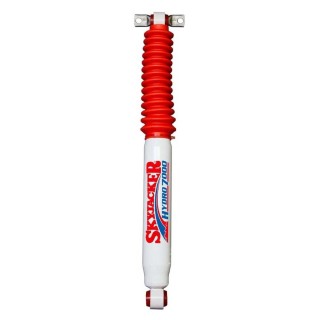 Amortyzator olejowy tył Skyjacker Hydro 7000 Lift 2-3,5" - ujęcie 2