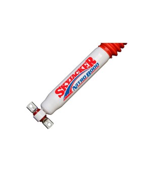 Amortyzator gazowy przód Skyjacker Nitro 8000 Lift 3,5-5" - ujęcie 3