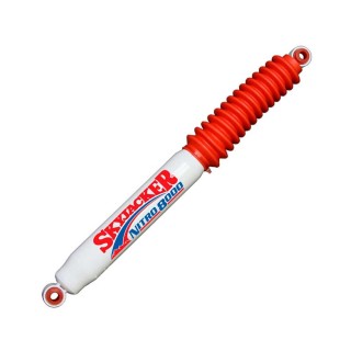 Amortyzator gazowy tył Skyjacker Nitro 8000 Lift 2-3"