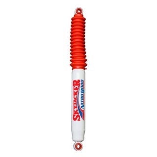 Amortyzator gazowy przód Skyjacker Nitro 8000 Lift 0-6" - ujęcie 2