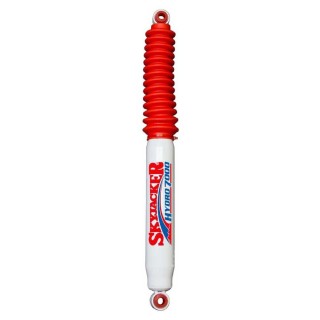 Amortyzator olejowy tył Skyjacker Hydro 7000 Lift 2-3" - ujęcie 2