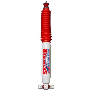 Amortyzator olejowy przód Skyjacker Hydro 7000 Lift 3,5-5" - ujęcie 2