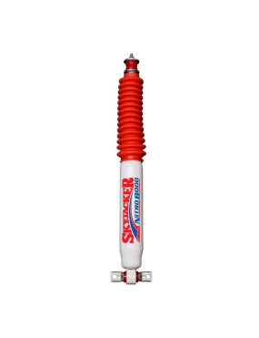 Amortyzator gazowy przód Skyjacker Nitro 8000 Lift 3,5-5" - ujęcie 5