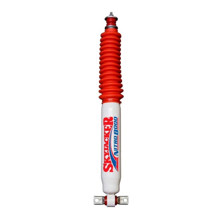Amortyzator gazowy przód Skyjacker Nitro 8000 Lift 3,5-5" - ujęcie 5