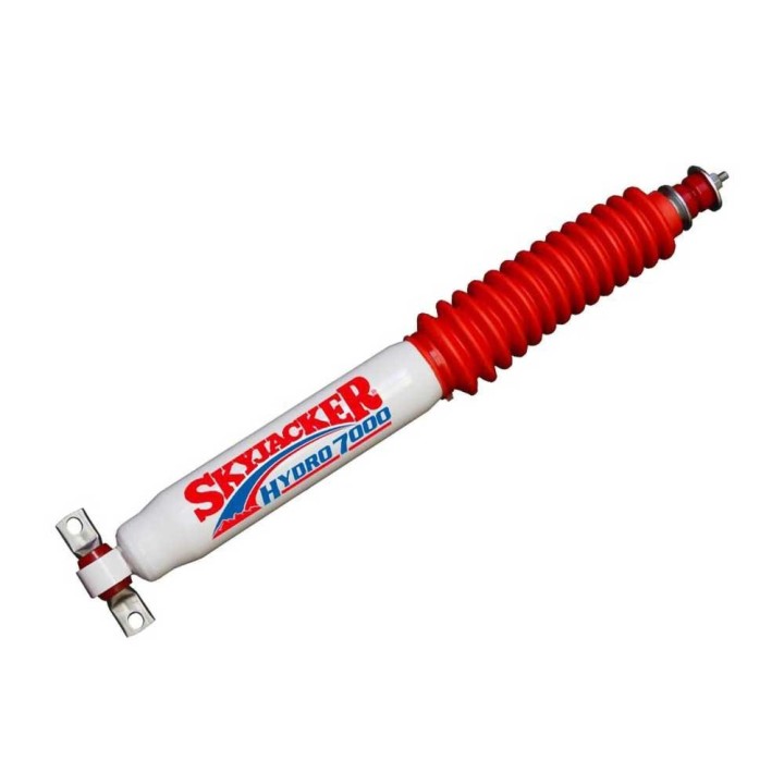 Amortyzator olejowy przód Skyjacker Hydro 7000 Lift 3,5-5" - ujęcie 3