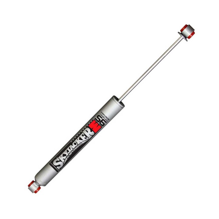 Amortyzator gazowy tył Skyjacker M95 Monotube Lift 2-3"