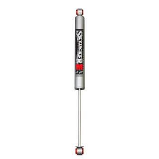 Amortyzator gazowy tył Skyjacker M95 Monotube Lift 2-3" - ujęcie 2