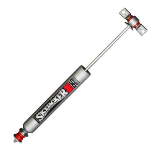 Amortyzator gazowy przód Skyjacker M95 Monotube Lift 3,5-5"