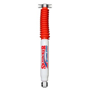 Amortyzator gazowy tył Skyjacker Nitro 8000 Lift 5-8" - ujęcie 2