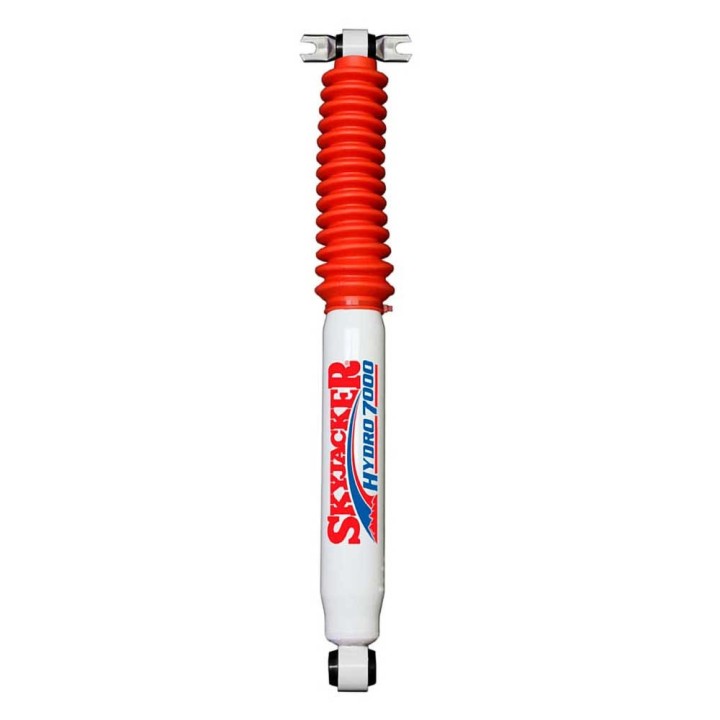Amortyzator gazowy tył Skyjacker Nitro 8000 Lift 5-8" - ujęcie 2