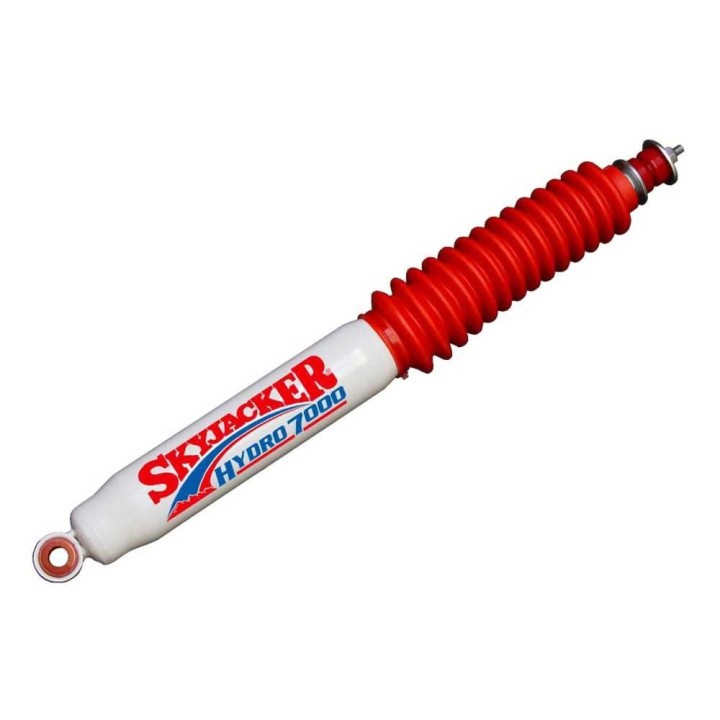 Amortyzator olejowy przód Skyjacker Hydro 7000 Lift 2-8"