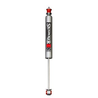 Amortyzator gazowy przód Skyjacker M95 Monotube Lift 1-2,5" - ujęcie 2
