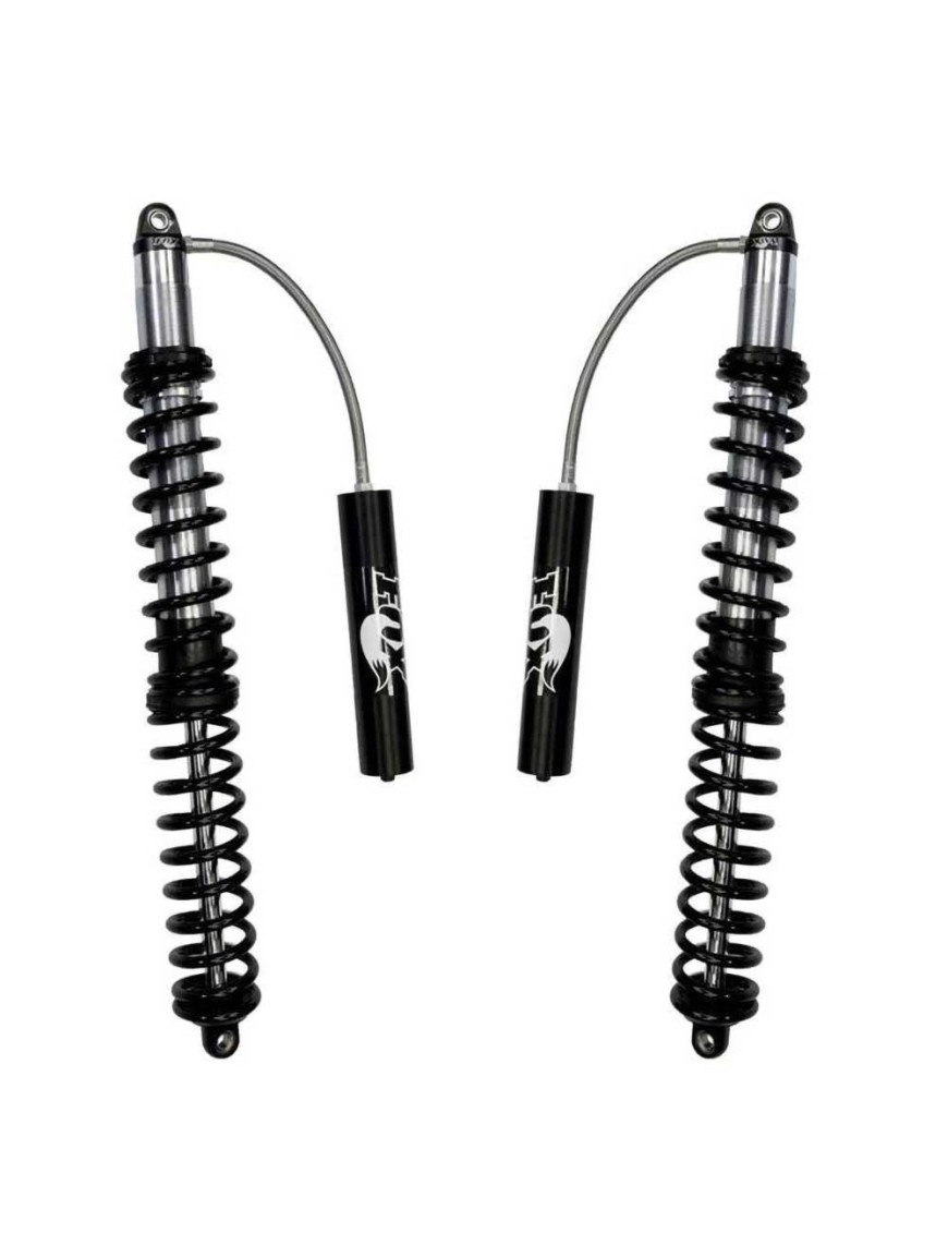 Zestaw zawieszenia Long Arm LeDuc Series Skyjacker Lift 3,5-4,5"