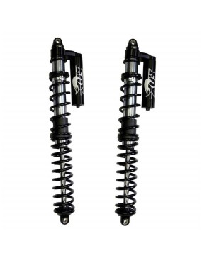 Zestaw zawieszenia Long Arm LeDuc Series Skyjacker Lift 3,5-4,5"