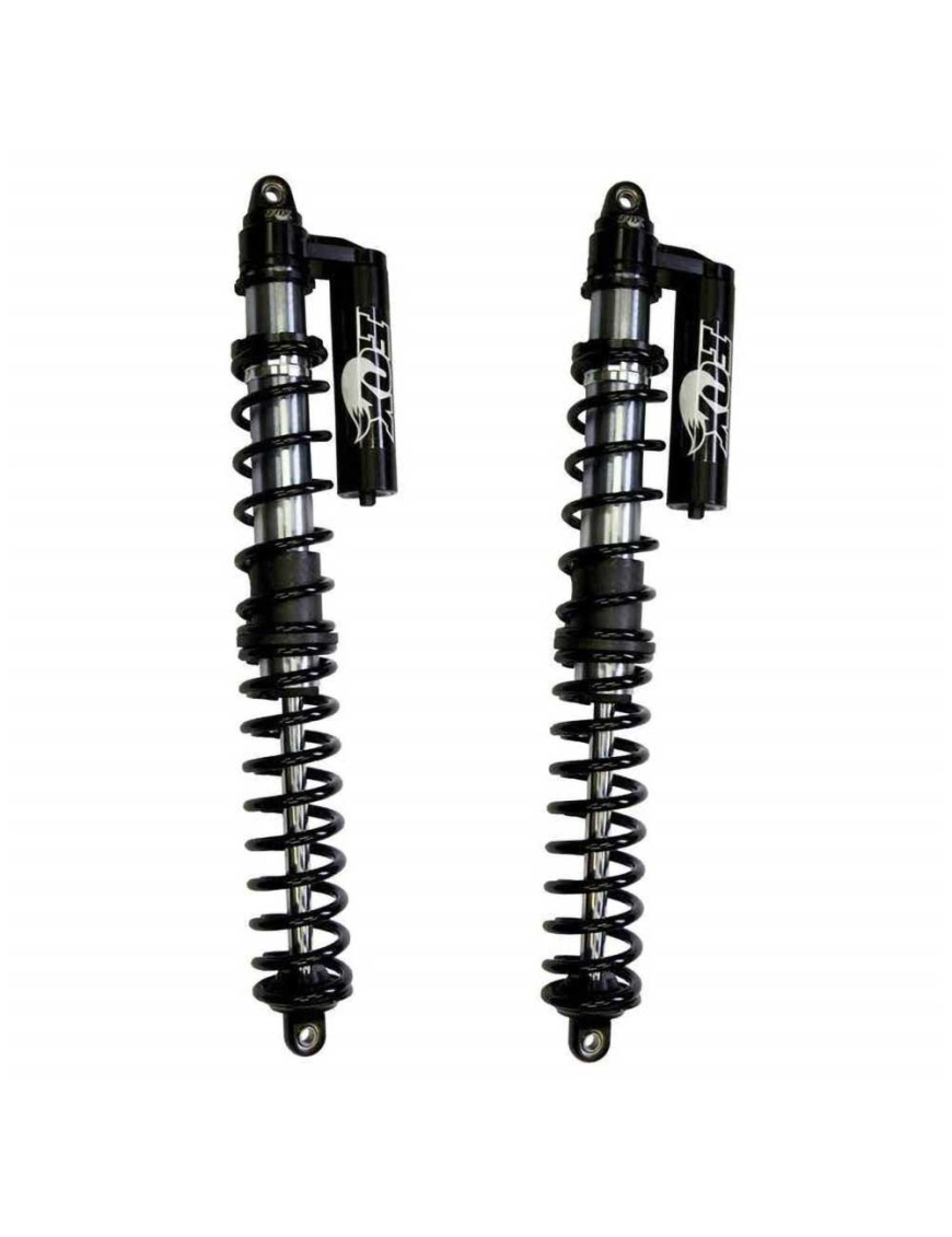 Zestaw zawieszenia Long Arm LeDuc Series Skyjacker Lift 3,5-4,5"