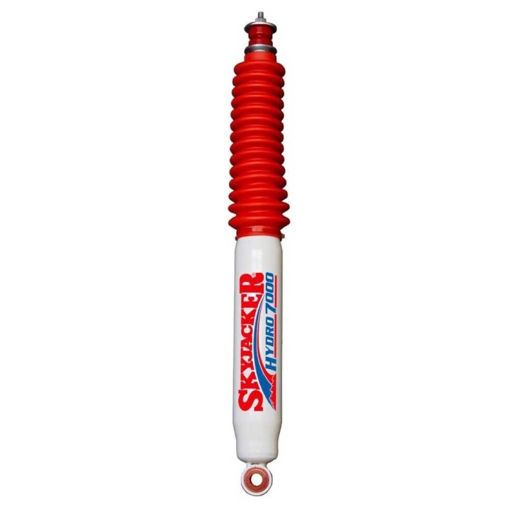 Amortyzator olejowy przód Skyjacker Hydro 7000 Lift 2-8" - ujęcie 5