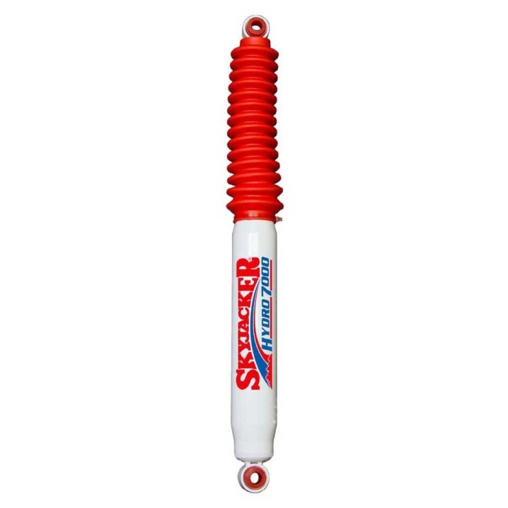 Amortyzator olejowy przód Skyjacker Hydro 7000 Lift 0-6" - ujęcie 12
