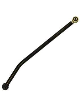 Zestaw zawieszenia Long Arm LeDuc Series Skyjacker Lift 3,5-4,5"