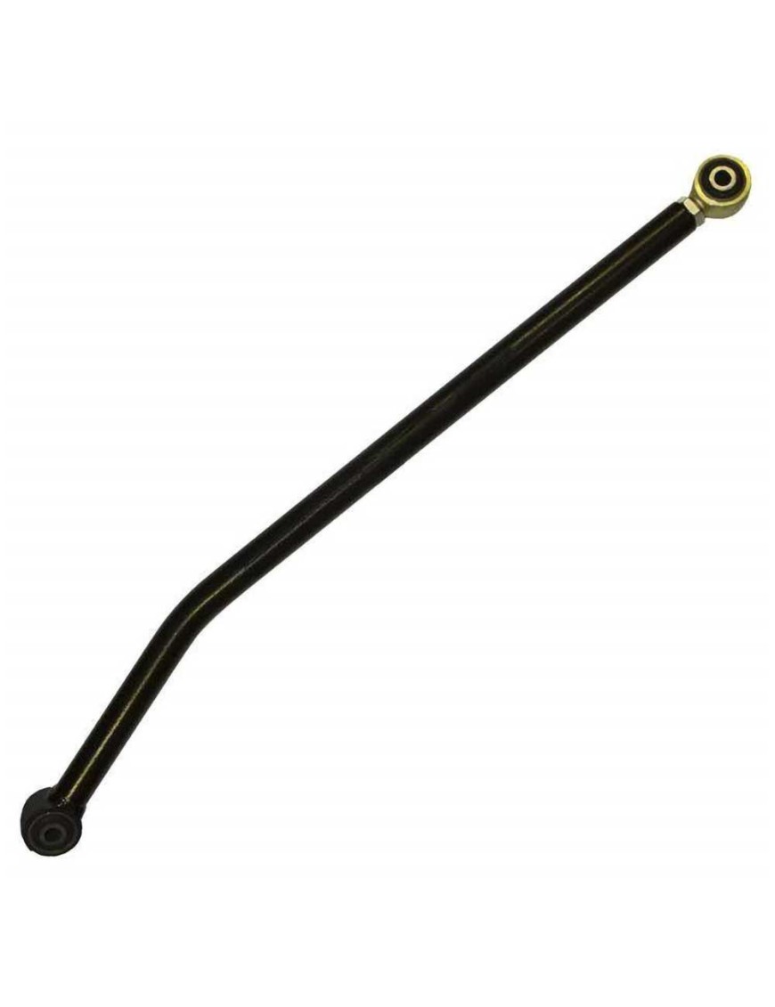 Zestaw zawieszenia Long Arm LeDuc Series Skyjacker Lift 3,5-4,5"