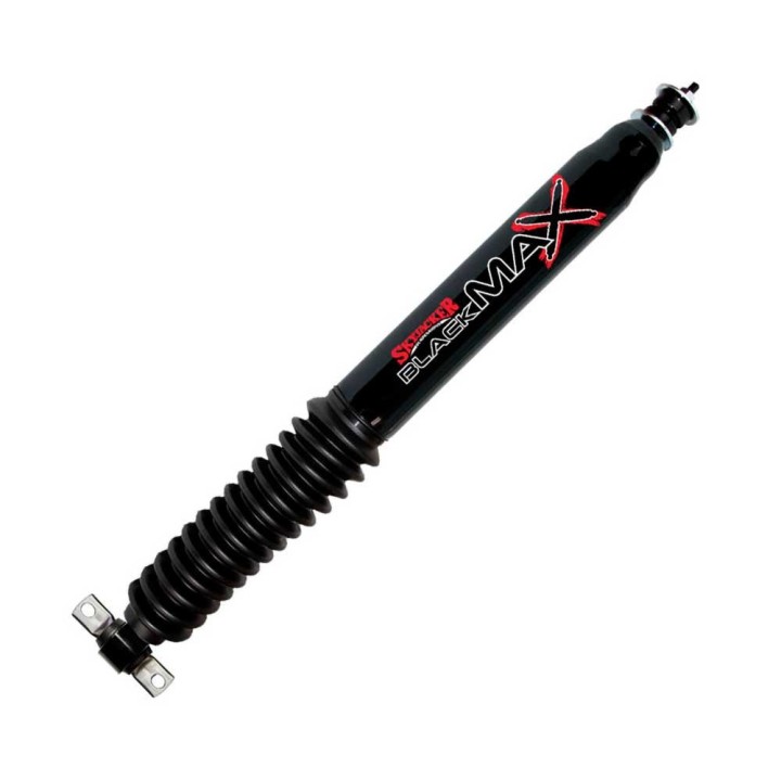 Amortyzator olejowy przód Skyjacker Black Max Lift 0-3"