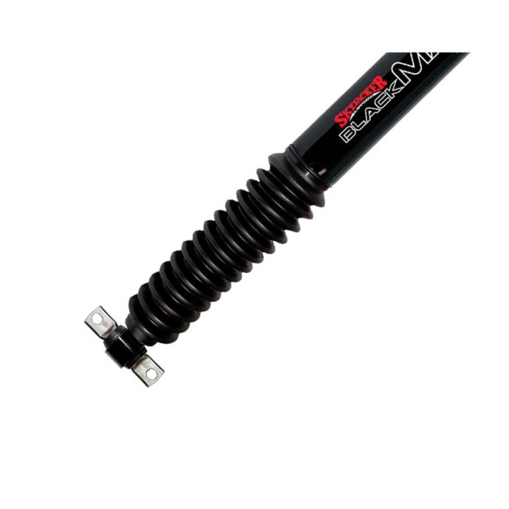 Amortyzator olejowy tył Skyjacker Black Max Lift 5-8" - ujęcie 3