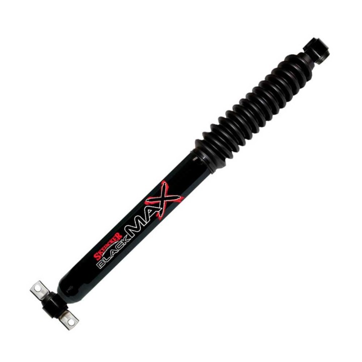 Amortyzator olejowy tył Skyjacker Black Max Lift 5-8" - ujęcie 5