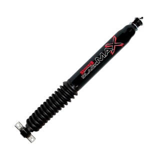 Amortyzator olejowy przód Skyjacker Black Max Lift 0"