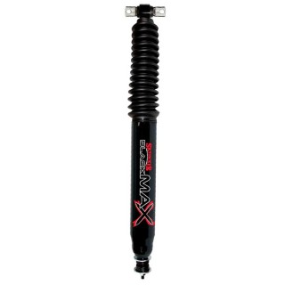 Amortyzator olejowy przód Skyjacker Black Max Lift 0" - ujęcie 2