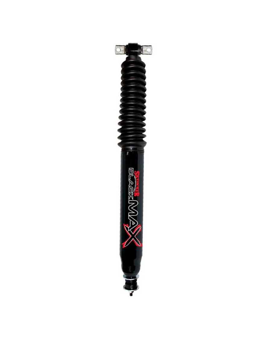 Amortyzator olejowy przód Skyjacker Black Max Lift 0" - ujęcie 2